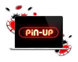 Все о pin-up casino app идеи, советы и возможности