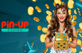 Все о pin-up casino app идеи, советы и возможности