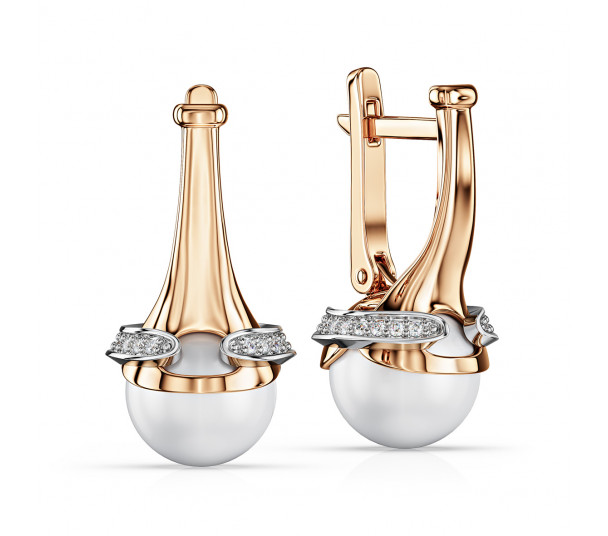 Кольца на заказ - Идеальное решение для вашего стиля Кольца на заказ - Идеальное решение для вашего стиля