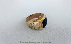 Кольца на заказ - Идеальное решение для вашего стиля Кольца на заказ - Идеальное решение для вашего стиля