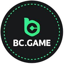 Лотерея BC.Game - Как выиграть и что нужно знать