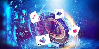 Mobile-Only Casino Sites for On-the-Go Players 2 Mobile-Only Casino Sites for On-the-Go Players 2