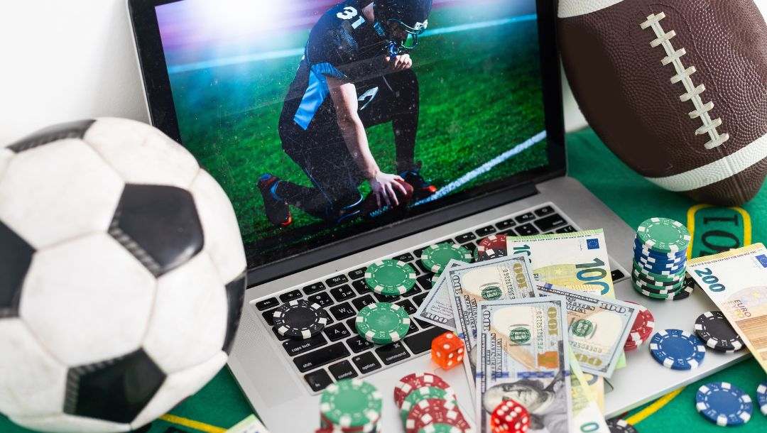 Mobile-Only Casino Sites for On-the-Go Players 2 Mobile-Only Casino Sites for On-the-Go Players 2