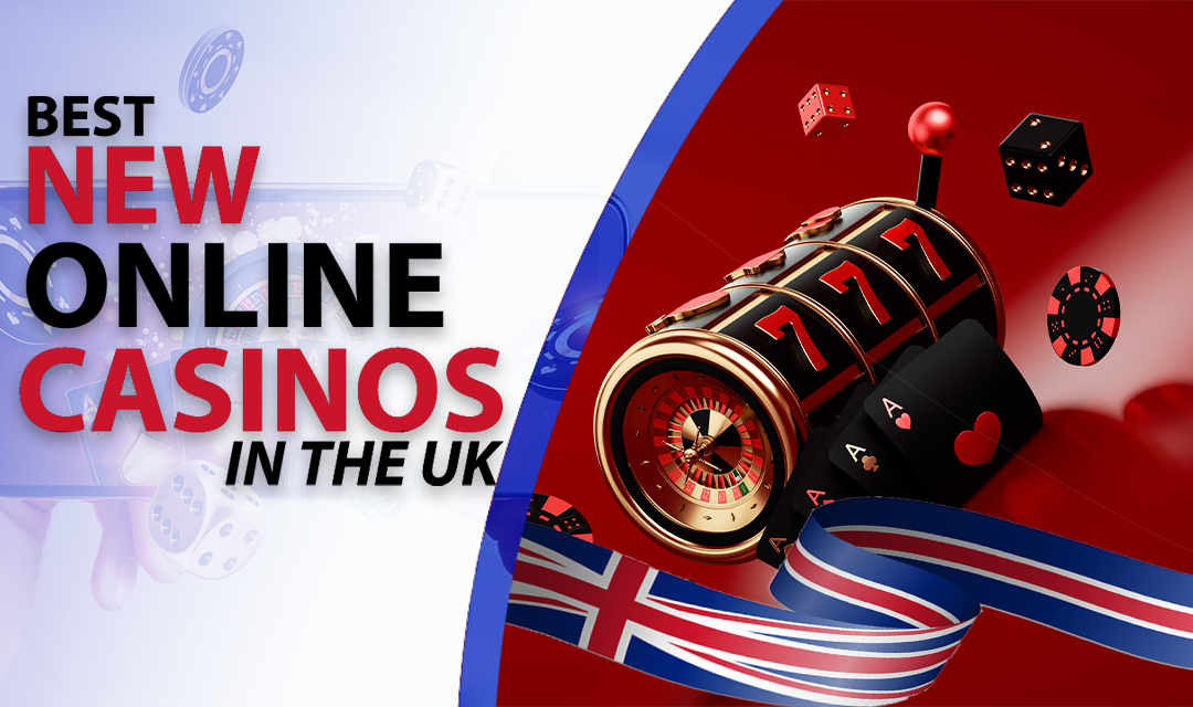 Najlepsze casino online UK Discover the Best Online Casinos for You Najlepsze casino online UK Discover the Best Online Casinos for You