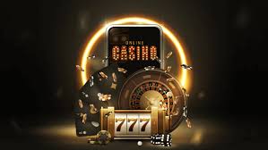 Objevte Nejlepsi Online Casino - Vše, co potřebujete vědět! Objevte Nejlepsi Online Casino - Vše, co potřebujete vědět!