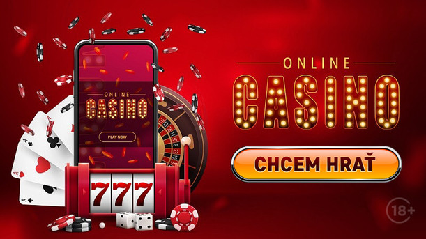 Online kasíno slovenský - Všetko, čo potrebujete vedieť o online hazardných hrách Online kasíno slovenský - Všetko, čo potrebujete vedieť o online hazardných hrách