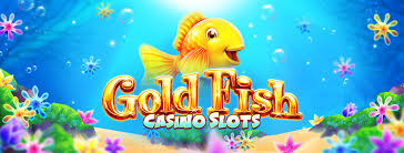 최고의 게임 경험을 제공하는 골드피쉬카지노