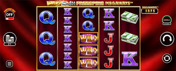 初心者のためのオールインワンガイド：オンラインカジノ無料の楽しみ方