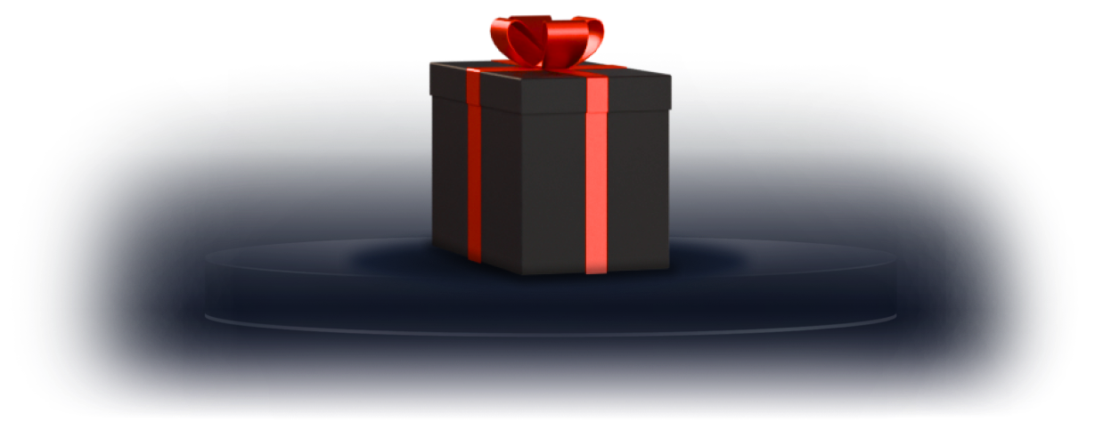 初心者のためのオールインワンガイド：オンラインカジノ無料の楽しみ方