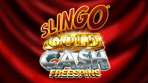 初心者のためのオールインワンガイド：オンラインカジノ無料の楽しみ方