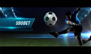 Panduan Lengkap untuk Agen SBOBET yang Terpercaya
