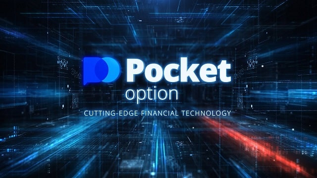 Pocket Option Login Guide to Accessing Your Trading Account