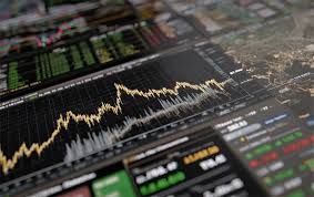 Pocket Option Online Your Guide to Smart Trading