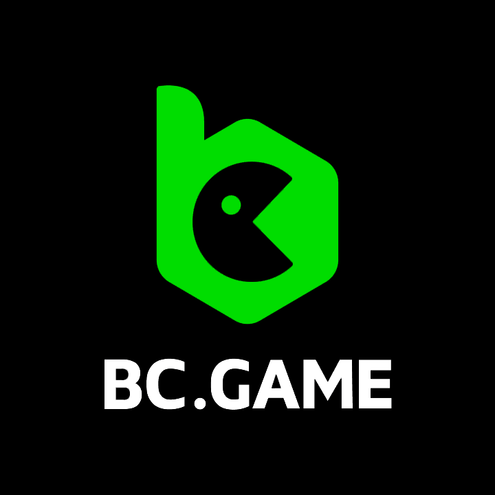 Погрузитесь в мир игр с BcGame все что вам нужно знать Погрузитесь в мир игр с BcGame все что вам нужно знать