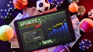Real Money Gambling Without Lengthy Verifications 12