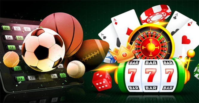Real Money Gambling Without Lengthy Verifications 12