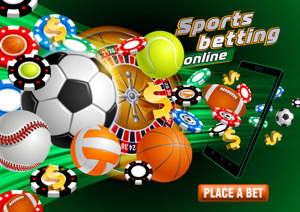Real Money Gambling Without Lengthy Verifications 12