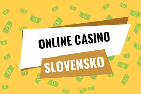 Slovenske automaty - Všetko, čo potrebujete vedieť o slovenských výherných automatoch