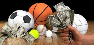 The Best Live Slot Streams 2 The Best Live Slot Streams 2