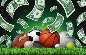 The Best Live Slot Streams 2 The Best Live Slot Streams 2