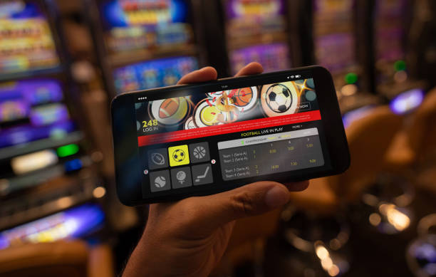 The Best Live Slot Streams 2 The Best Live Slot Streams 2