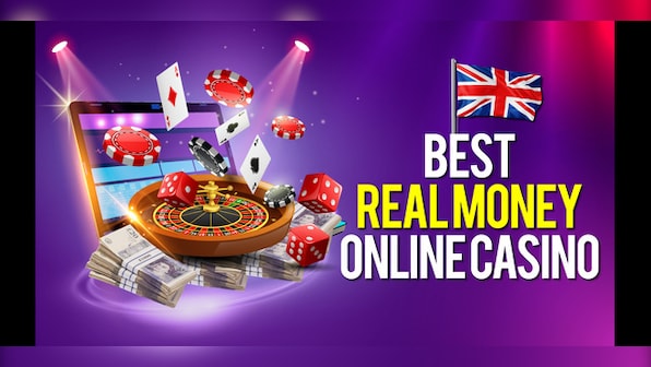 The Flourishing UK Online Casino Industry Trends and Insights