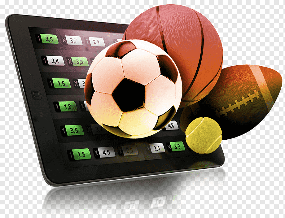 The Psychology of Gambling 1 The Psychology of Gambling 1