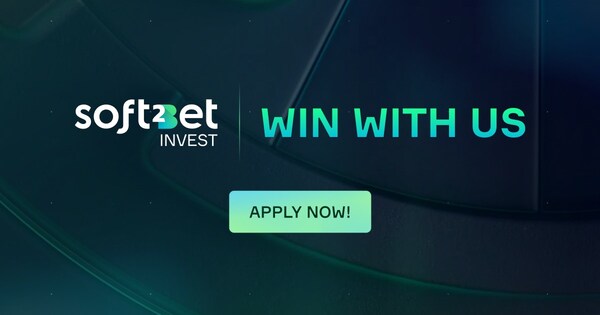 The Rise of Soft Bet A Comprehensive Guide to Online Betting