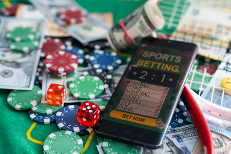 The Ultimate Guide to jeetbuzz Your Key to Online Betting Success