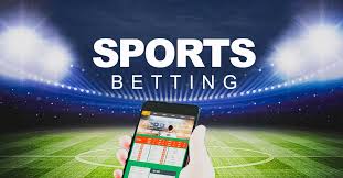 Top Casinos Accepting Mastercard & Visa 23