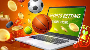 Top Slot Sites With Over Top Slot Sites With Over