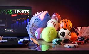 Trusted Crypto Casinos for Fast Transactions 58 Trusted Crypto Casinos for Fast Transactions 58