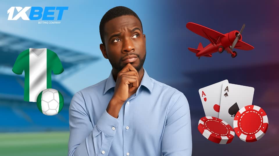 Ultimate Guide to 1xBet Cambodia Betting 13 Ultimate Guide to 1xBet Cambodia Betting 13