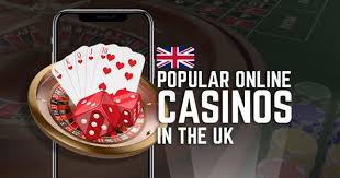 Understanding Online Betting Casino When Banned The Risks and Alternatives Understanding Online Betting Casino When Banned The Risks and Alternatives