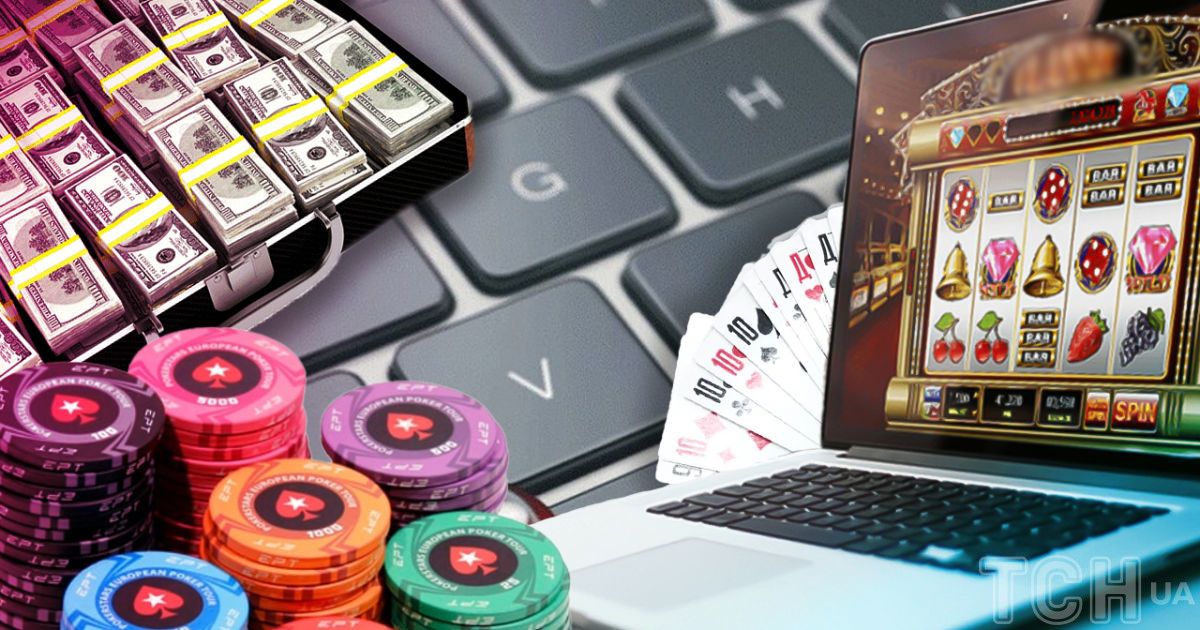 Understanding Online Betting Casino When Banned The Risks and Alternatives Understanding Online Betting Casino When Banned The Risks and Alternatives