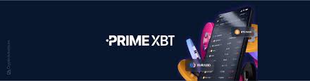 Understanding PrimeXBT Spot Trading A Comprehensive Guide