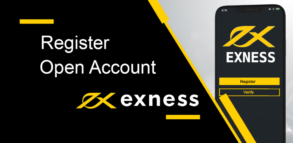 Understanding the Impact of Exness Video on Trading Strategies