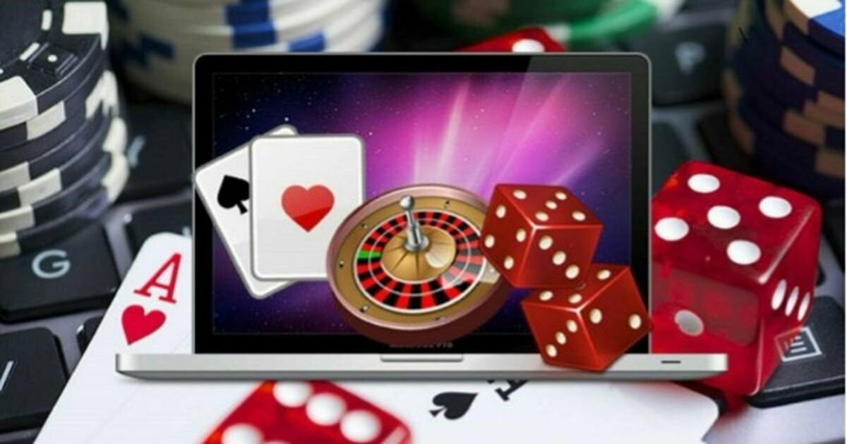 Understanding the UK Online Casino License Your Guide to Compliance and Regulation Understanding the UK Online Casino License Your Guide to Compliance and Regulation