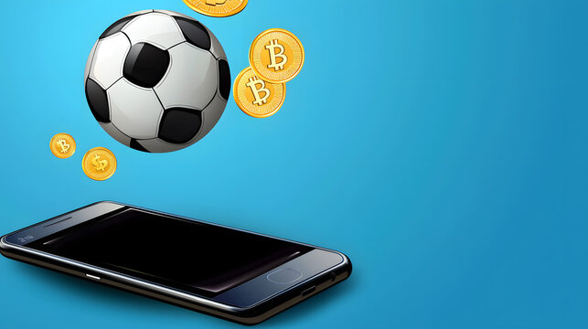 Unlocking Entertainment with homebet88 Your Ultimate Betting Destination Unlocking Entertainment with homebet88 Your Ultimate Betting Destination