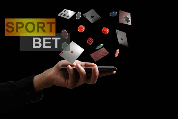 Unlocking Entertainment with homebet88 Your Ultimate Betting Destination Unlocking Entertainment with homebet88 Your Ultimate Betting Destination