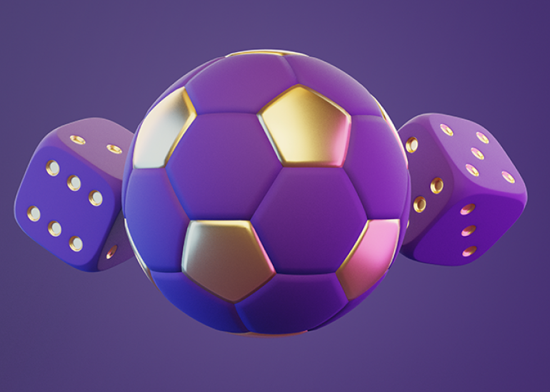 Unlocking Your Success The Power of Premium Bet