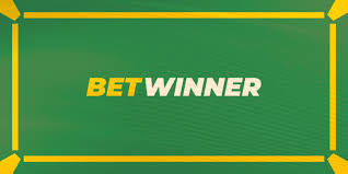 Your Ultimate Guide to Betting on Betwinner