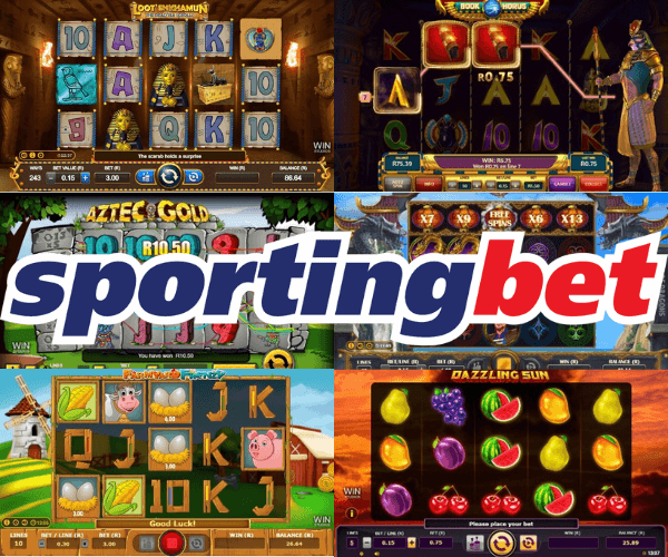 Your Ultimate Guide to Online Betting on homebet88