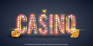 Zahraniční casino Jak vybrat to pravé pro vás Zahraniční casino Jak vybrat to pravé pro vás