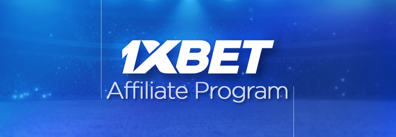 1xBet 코리아 앱 다운로드 - 최고의 베팅 경험을 위해 1xBet 코리아 앱 다운로드 - 최고의 베팅 경험을 위해