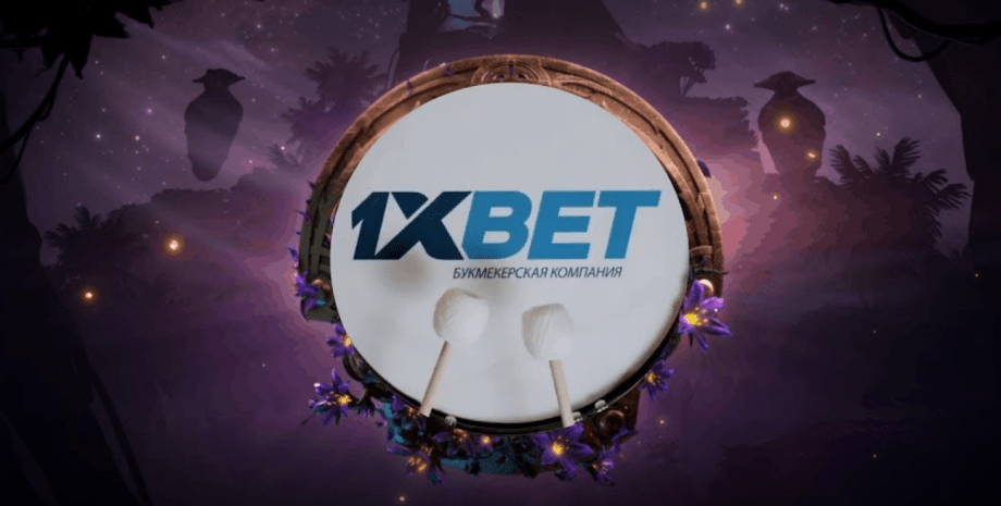 1xBet Download APK - Your Ultimate Guide 13 1xBet Download APK - Your Ultimate Guide 13