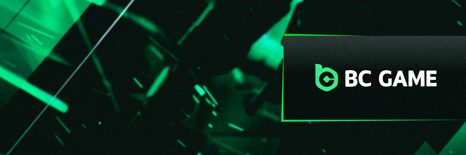 BC Game vc Casino A Structure of Entertainment and Winning Opportunities