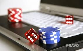 Best Online Casino in UK Discover Your Winning Edge