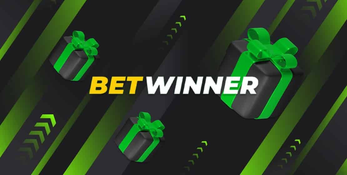 betwinner Guía completa para entender la plataforma, apuestas y seguridad