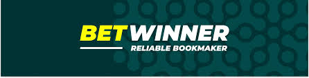 betwinner In-Depth Guide to Features, Bonuses, and Responsible Play betwinner In-Depth Guide to Features, Bonuses, and Responsible Play